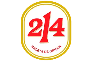214