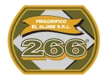 Logo de 266