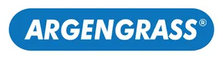 Logo de Argengrass