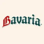 Logo de Bavaria