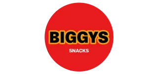 Logo de Biggys