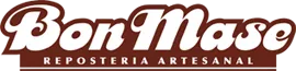 Logo de Bon Mase