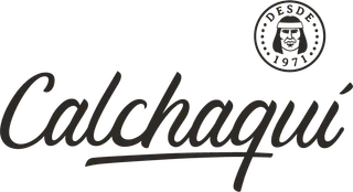 Calchaquí