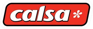 Logo de Calsa