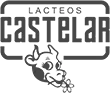 Logo de Castelar