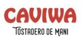 Logo de Caviwa