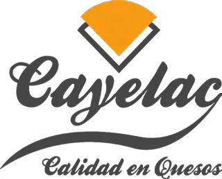 Logo de Cayelac