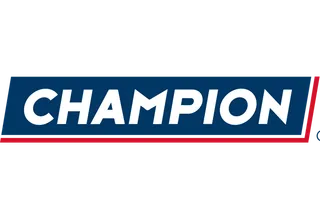 Logo de Champion