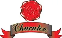 Logo de Chucutén