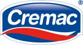 Cremac