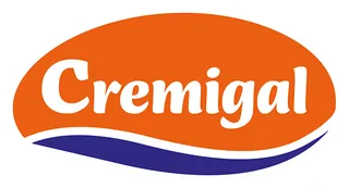 Cremigal