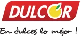 Logo de Dulcor