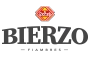 Logo de El Bierzo