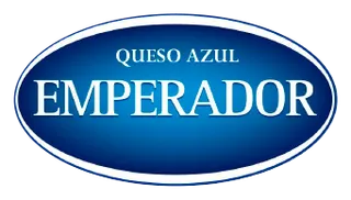 Logo de Emperador
