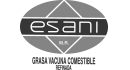 Logo de Esani