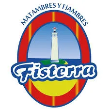 Logo de Fisterra