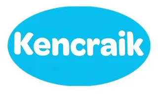 Logo de Kencraik