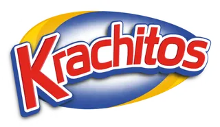 Logo de Krachitos