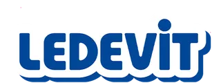 Ledevit (crema)