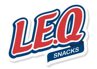 Le.Q
