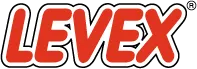 Logo de Levex