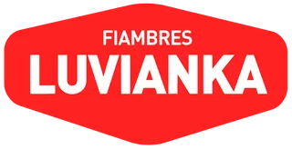 Luvianka