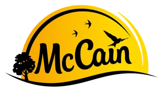 McCain (congelados)