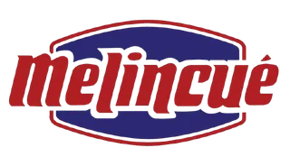 Logo de Melincué