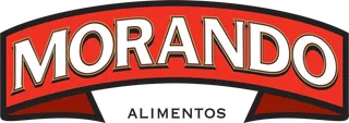 Morando (aceitunas)