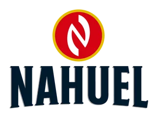 Logo de Nahuel