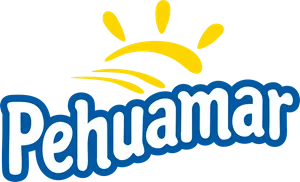 Pehuamar