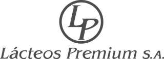 Logo de Premium Estilo Artesanal