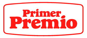 Logo de Primer Premio