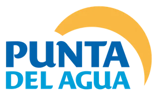 Punta del Agua
