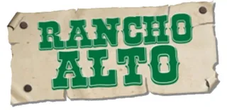 Logo de Rancho Alto
