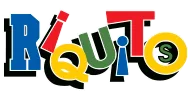 Logo de Riquitos