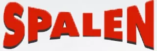 Logo de Spalen
