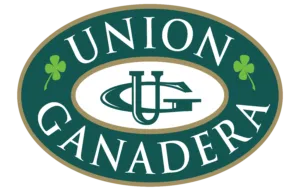 Logo de Unión Ganadera
